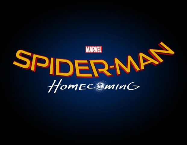 spider-man homecoming