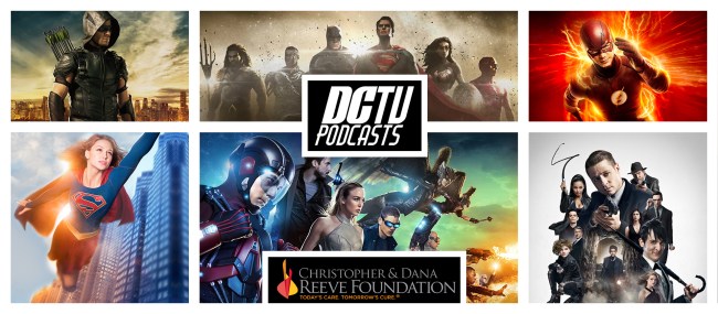 DCTV_Banner2016