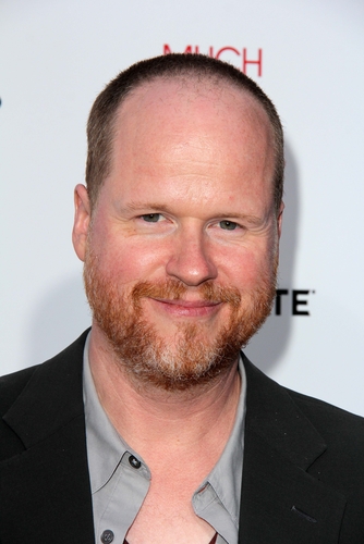 Joss Whedon Talks Captain Marvel & New Female-Driven Script | The Mary Sue