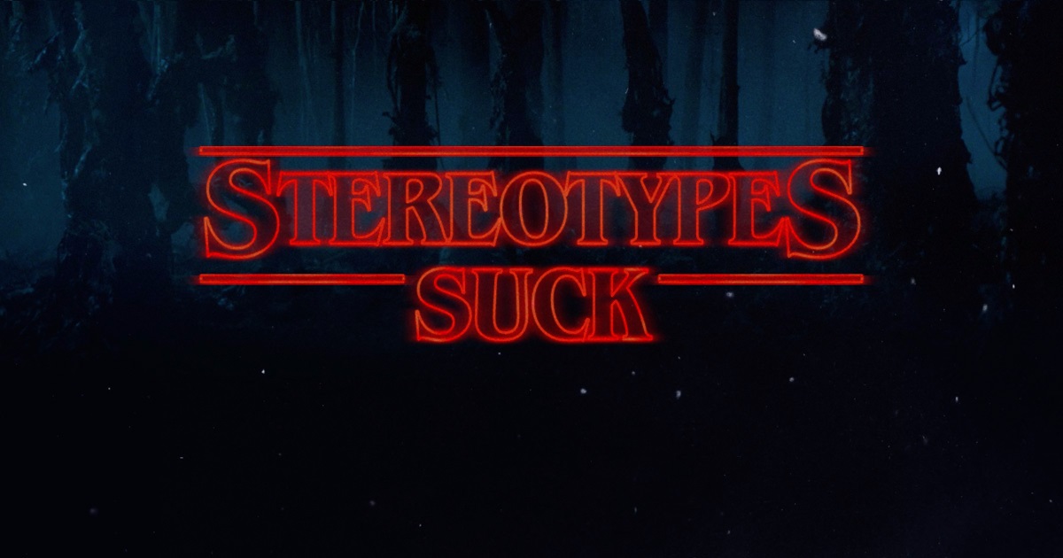 How Stranger Things Subverts Gendered Tropes The Mary Sue