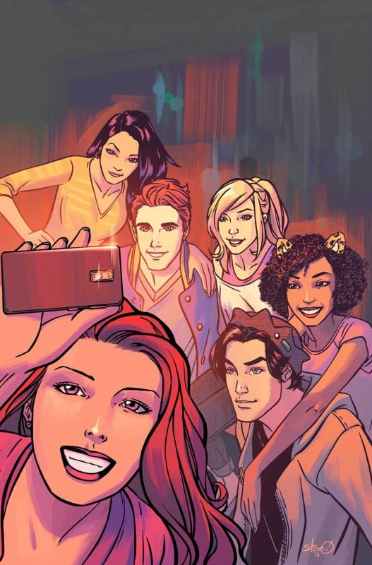 riverdale-comic