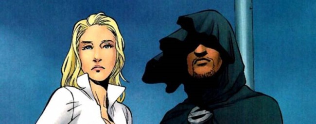 cloak-and-dagger2