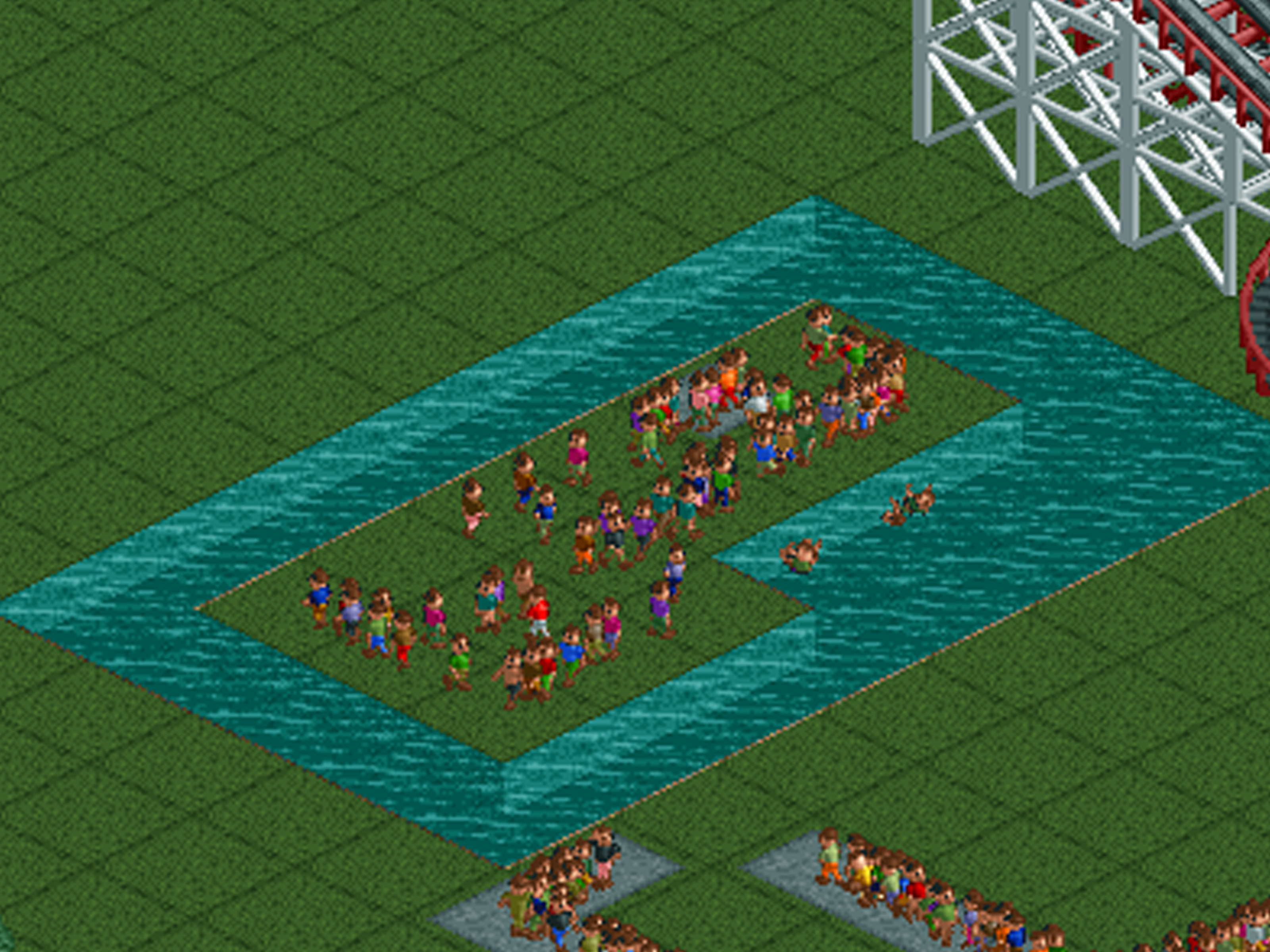 rollercoaster-tycoon-now-on-ios-and-android-the-mary-sue