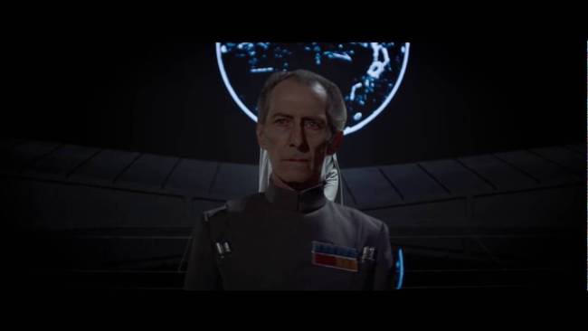 rogue-one-tarkin