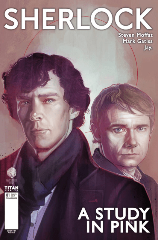 sherlockmangaastudyinpink