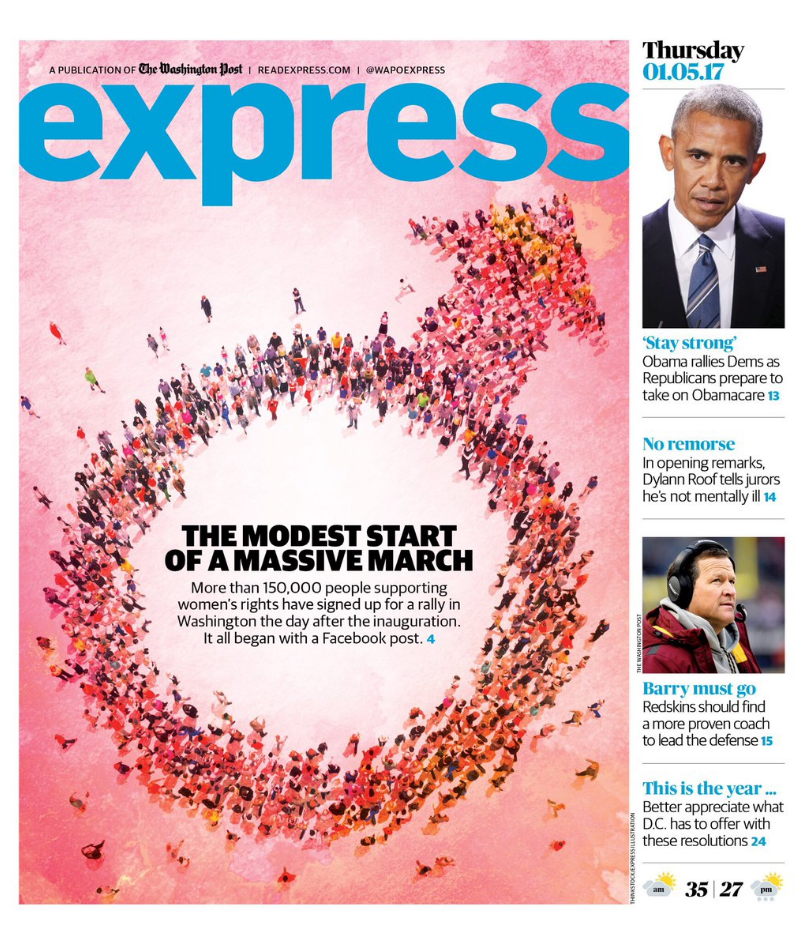 wapoexpress-march