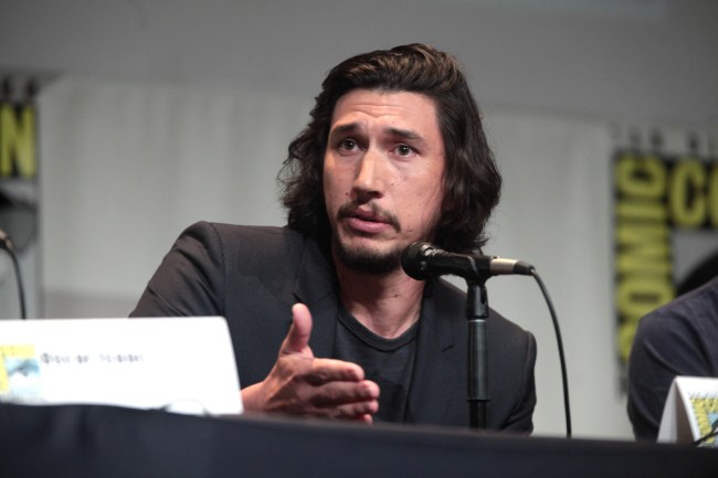 adam-driver