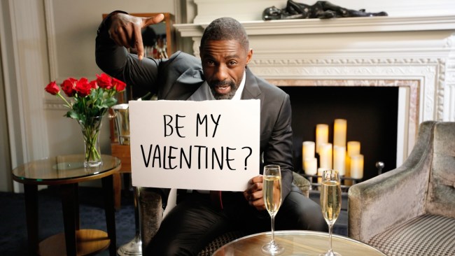 idris-valentine