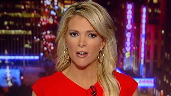 megyn-kelly