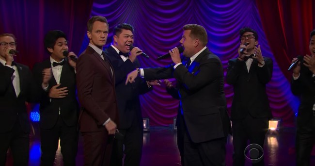 nph-corden-riff-off