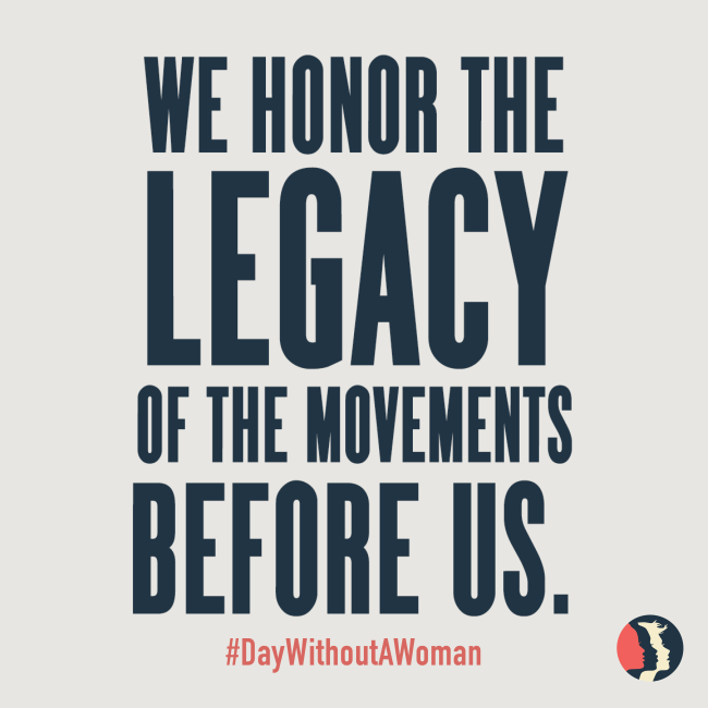 ADayWithoutAWoman-Legacy