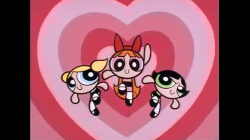 Powerpuff Girls Contest Searches for Real Life Heroes | The Mary Sue