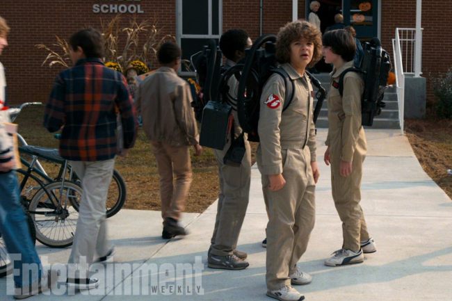 Stranger-Things-S2_1200_800_81_s