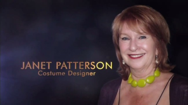 janet-patterson-obit-mistake