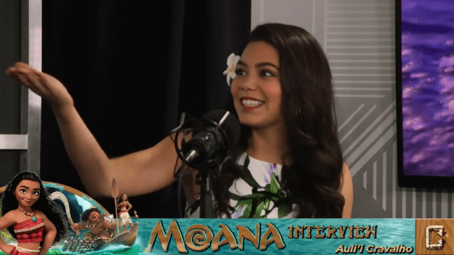 Moana-Interview-Screengrab