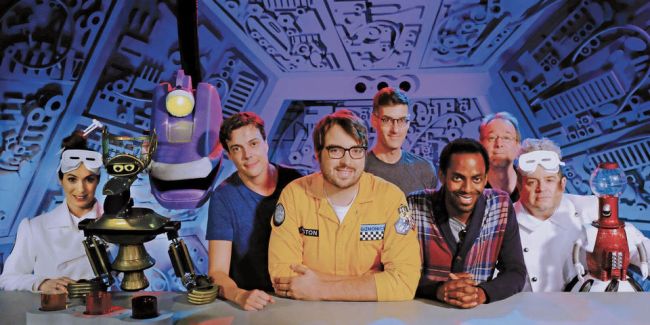 mst3k