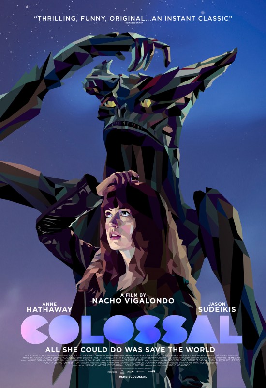 COLOSSAL_poster_final