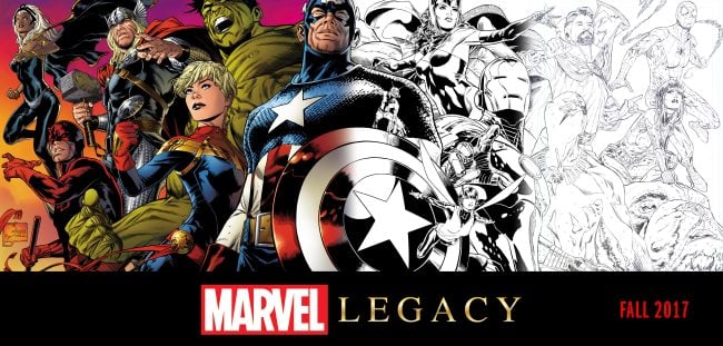 Marvel-Legacy-Cover_Joe-Quesada