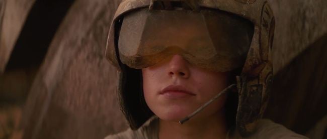 rey helmet