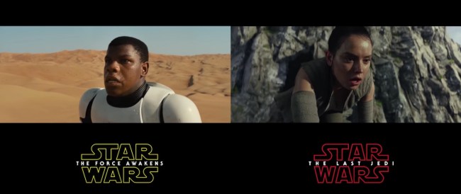 tfa tlj comparison