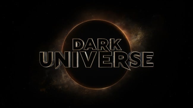 FIN02_DarkUniverse_TT 2