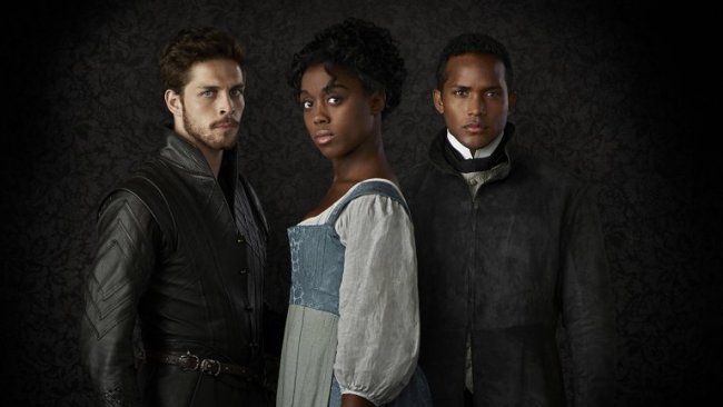 Still-Star-Crossed_Shondaland