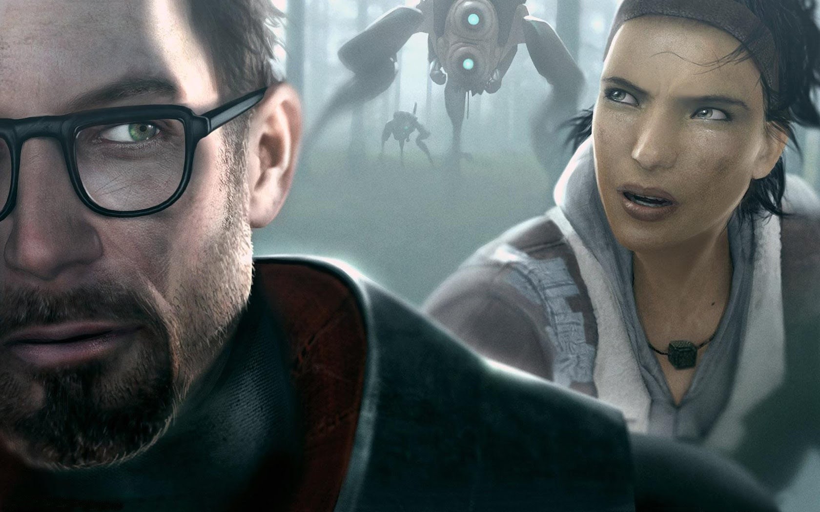 could-this-have-been-the-story-for-half-life-2-episode-3-the-mary-sue