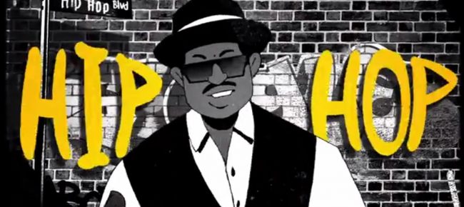 today-s-google-doodle-celebrates-the-birth-of-hip-hop-the-mary-sue