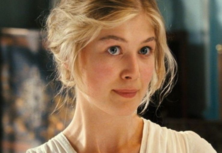 Which Jane Austen Character Are You Based On Your Zodiac The Mary Sue 