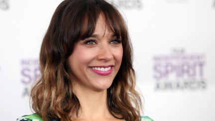 rashida jones pixar john lasseter toy story 4