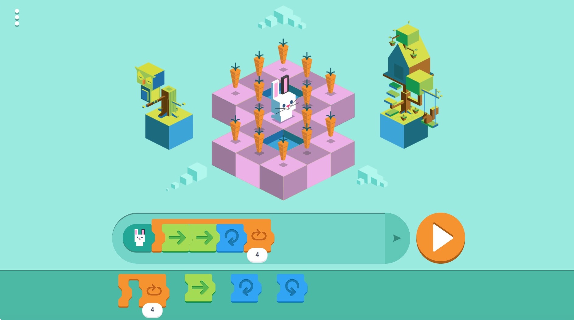 Google introduces Doodle coding game to pass time at home: See how