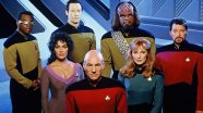 What Do The Different Color Shirts Mean In Star Trek The Mary Sue