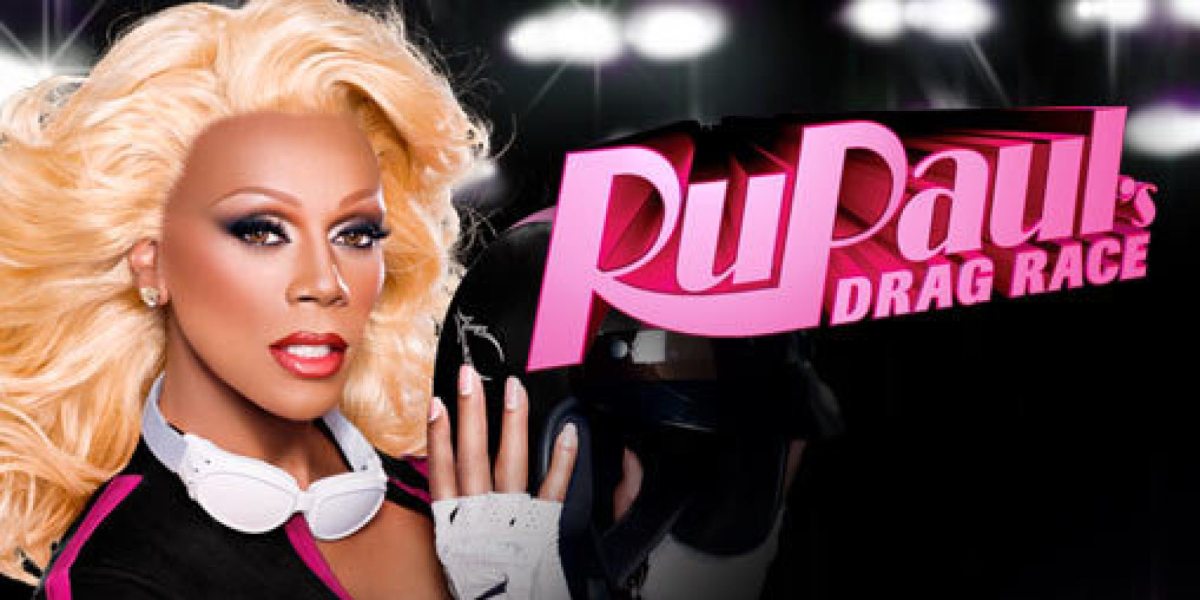 RuPaul Fracking Controversy Explained | The Mary Sue