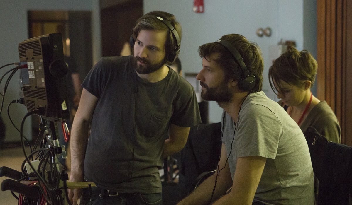 Stranger Things': Upcoming Stage Play, Duffer Brothers' Netflix