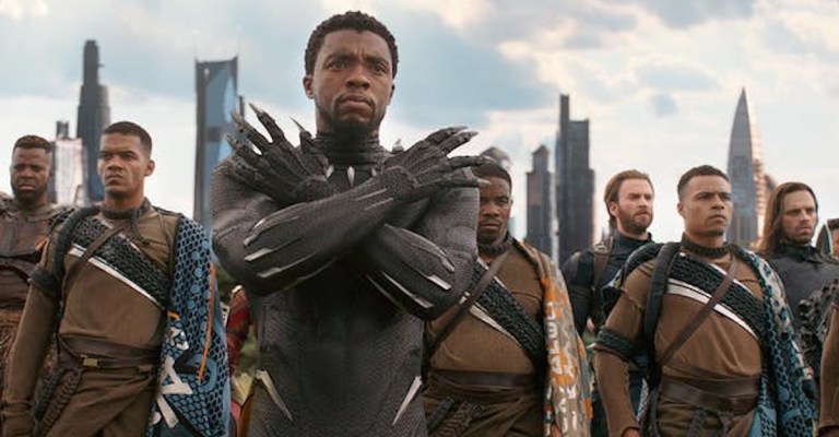 what-does-wakanda-forever-mean-wakanda-forever-meaning-explained-the