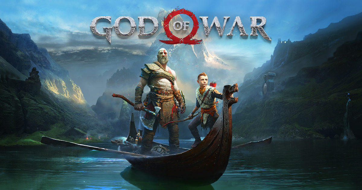 All God of War games ranked