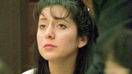 lorena bobbitt, jordan peele, amazon, show, docuseries, documentary