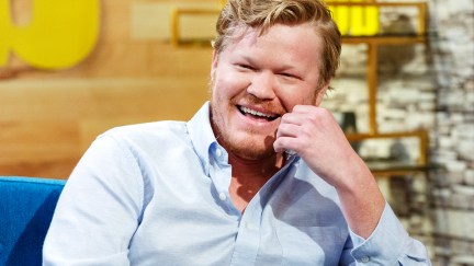 jesse plemons jungle cruise movie disney