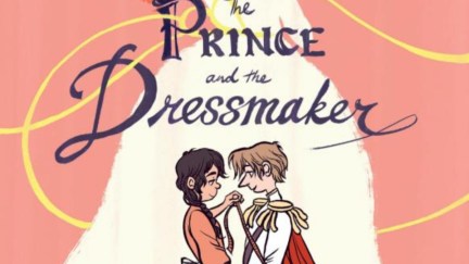 princedressmaker