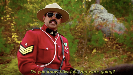 Super Troopers 2