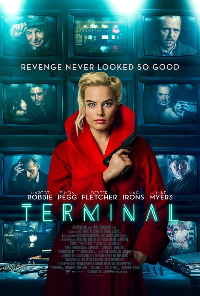 https://www.themarysue.com/wp-content/uploads/2018/05/Movie-Poster-for-Terminal-starring-Margot-Robbie-and-Simon-Pegg.jpg?resize=810%2C1200