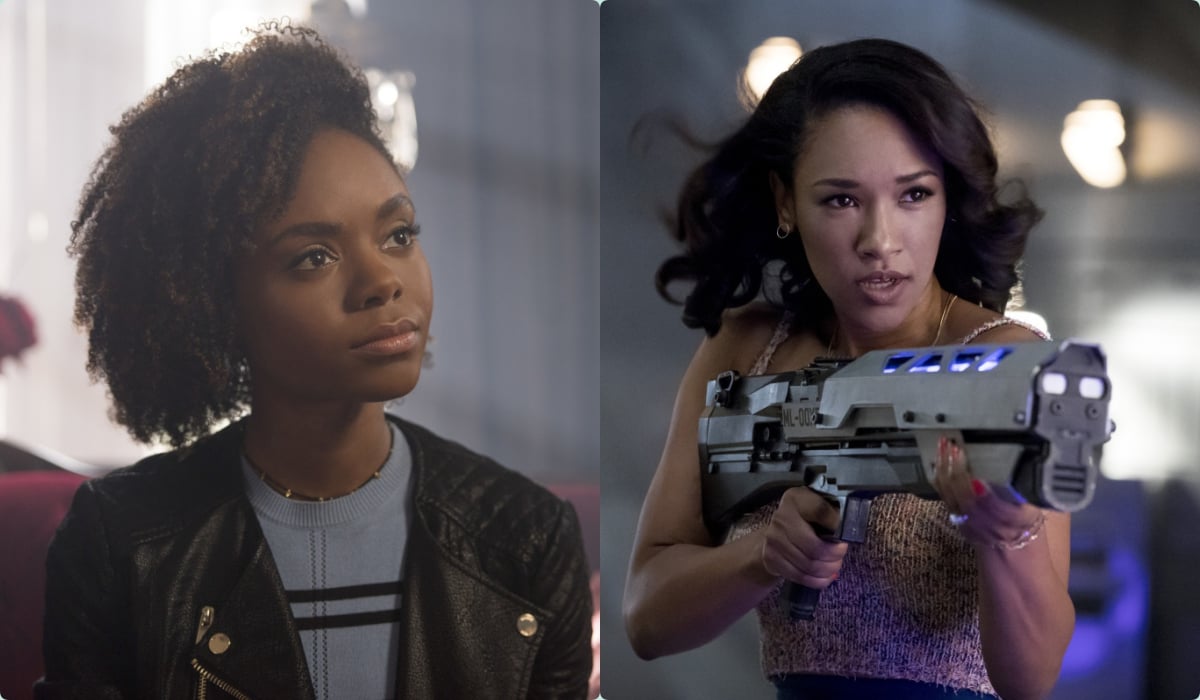 The Racist Bullshit Faced by Actresses of Color Has to Stop | The Mary Sue