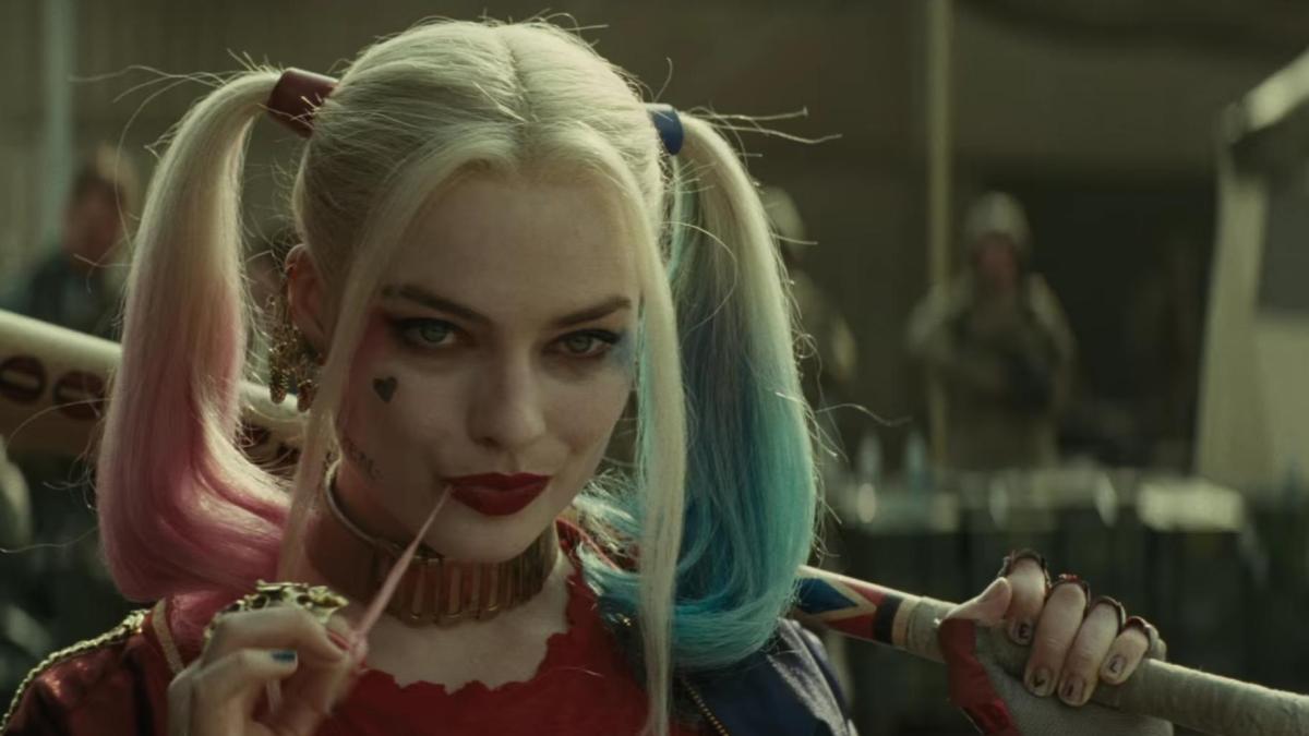 Who Are the Birds of Prey, Exactly? A Guide to Harley Quinn's Team