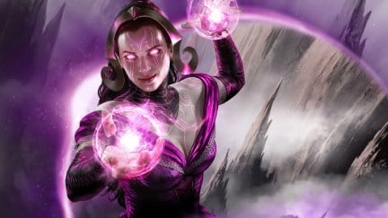 Arena_HeaderLeft_Liliana