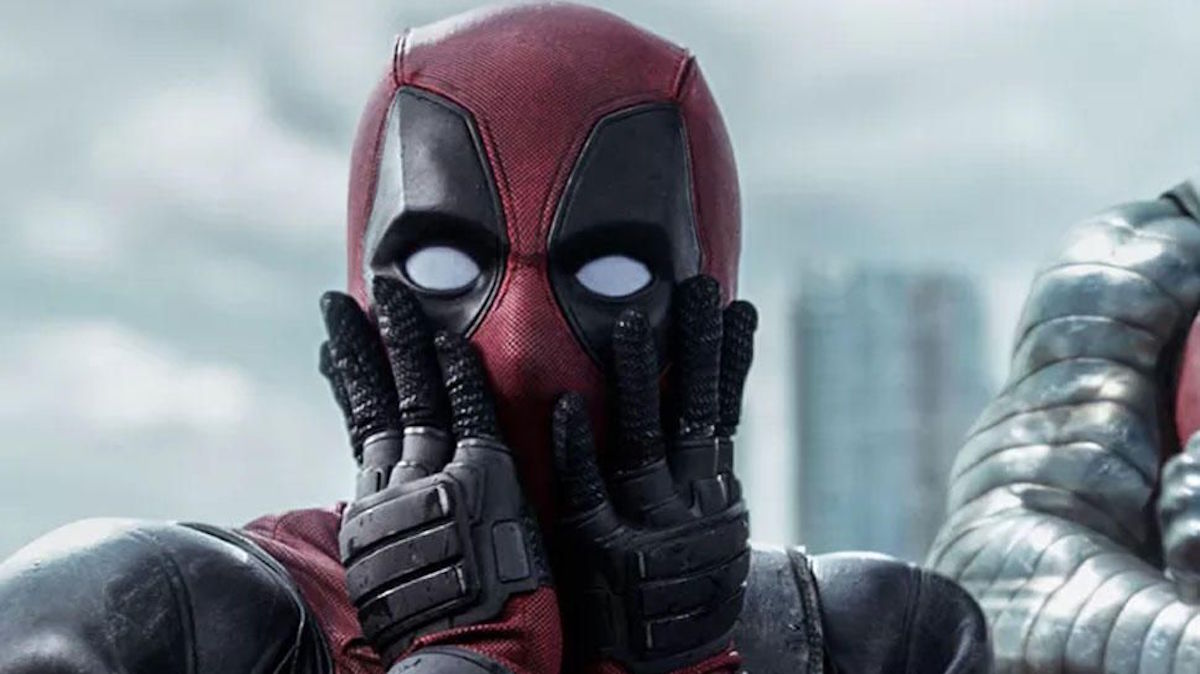Deadpool 3 release date, cast and everything you need to know 