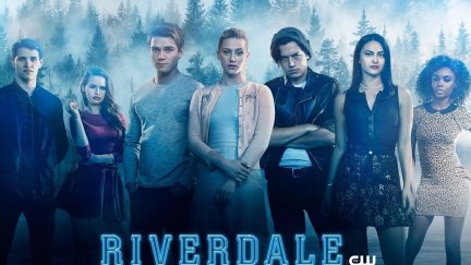 The Cast of 'Riverdale' Brings to Life Some Internet Memes