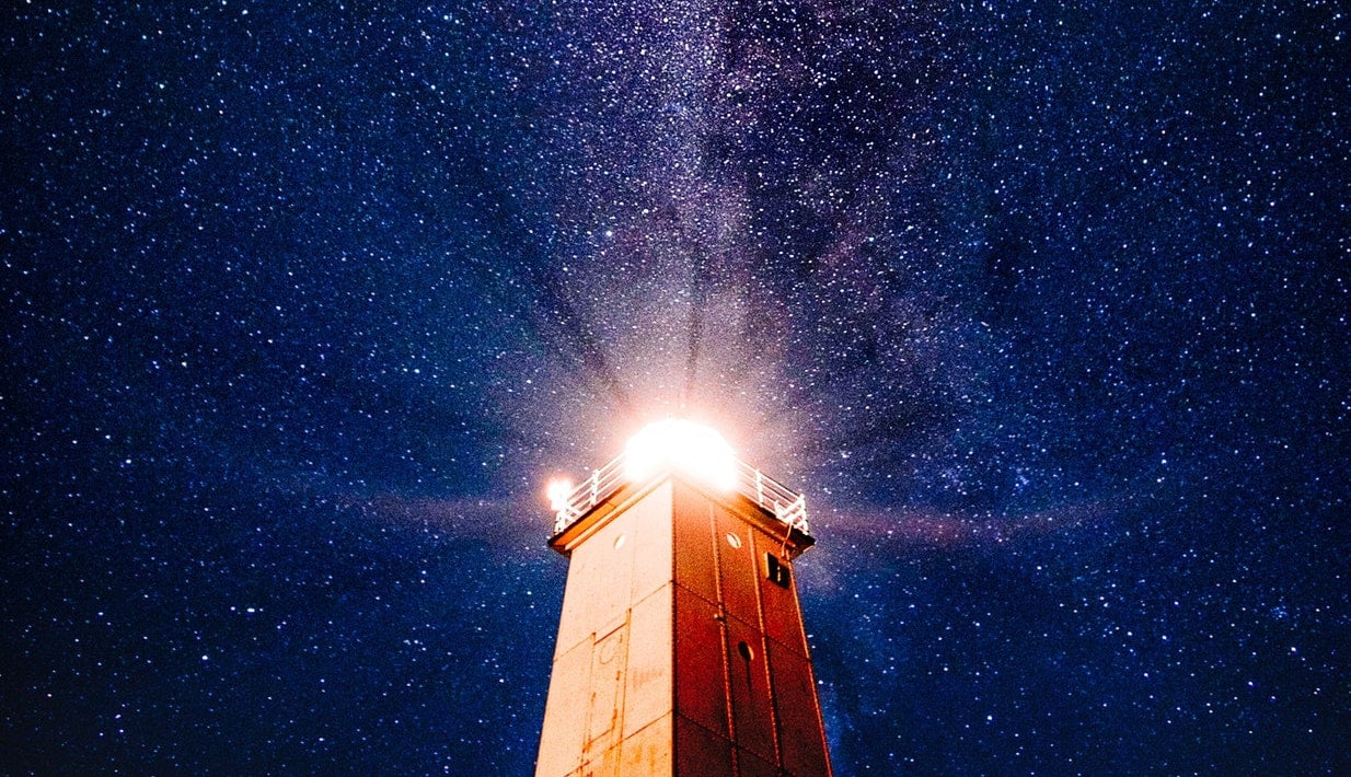 stars bryan minear