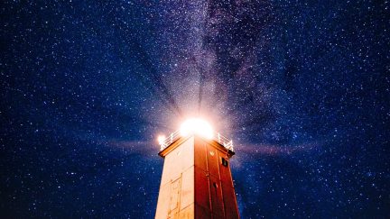 stars bryan minear