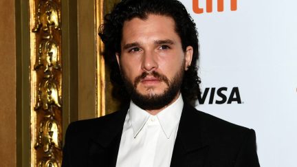 kit harington