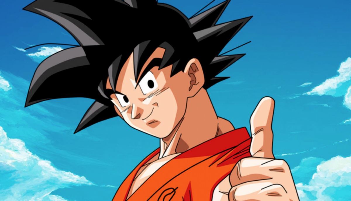 Who is the strongest anime character without taking characters from Dragon  Ball Universe? - Quora